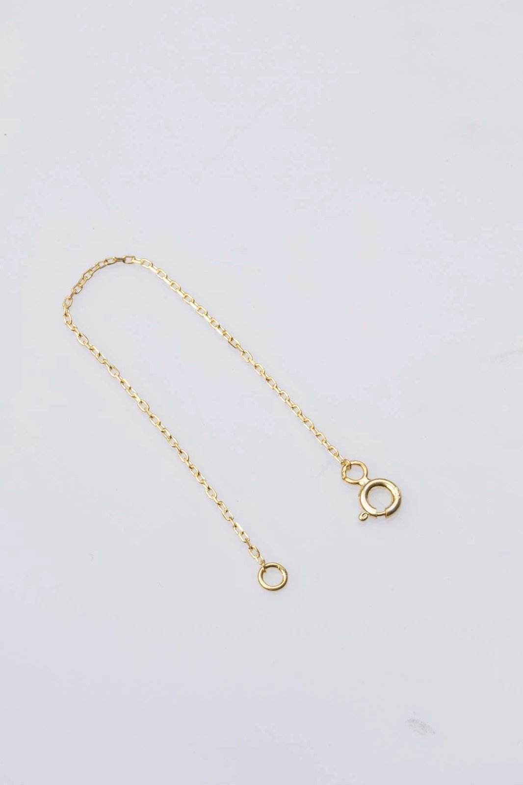 Varëse argjendi Jumeon, ngjyrë ari, ELKSLVR7792A