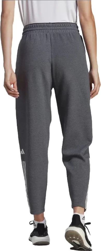 Trenerka Të Poshtme për Femra, ADIDAS - HT9507