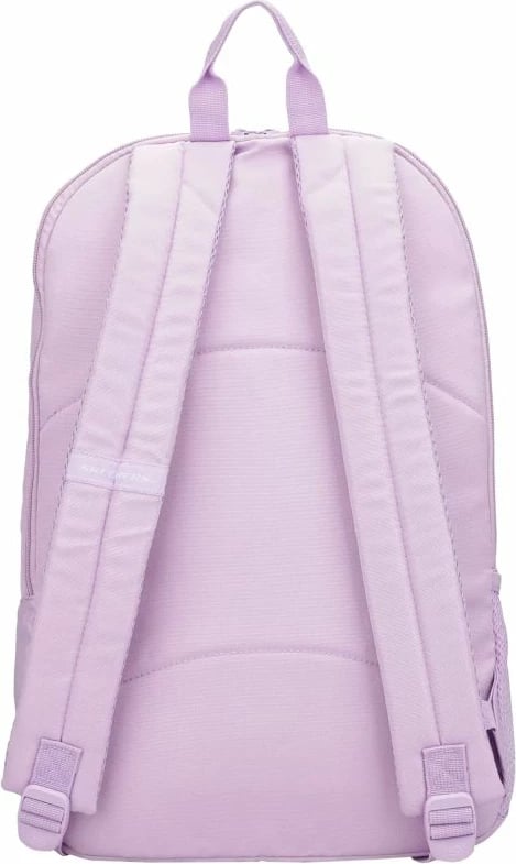 Çantë shpine Skechers, vjollcë