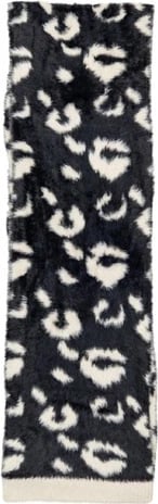 shall femra Only, beige