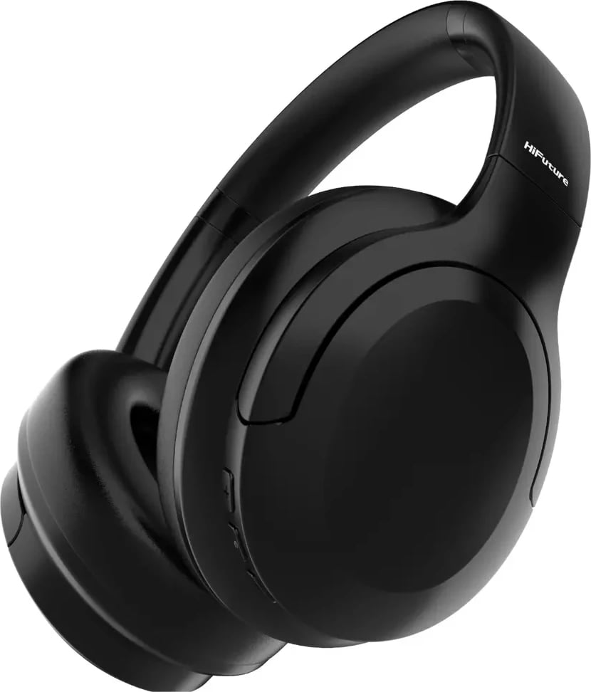 Kufje Hi-Future Future Tour