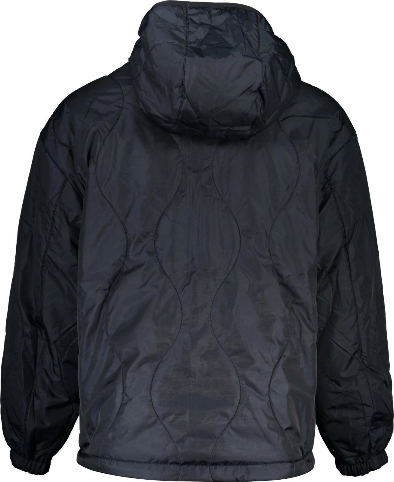 Jakne për meshkuj Tommy Hilfiger, blue