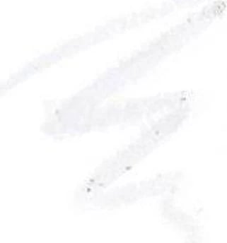 Pupa Easy Liner Eyes - 549 White