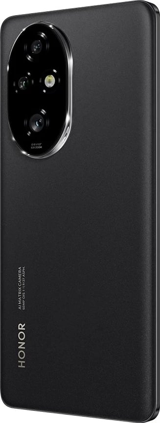 Celular Honor 200 Pro 6.78" 12 GB 512 GB i zi