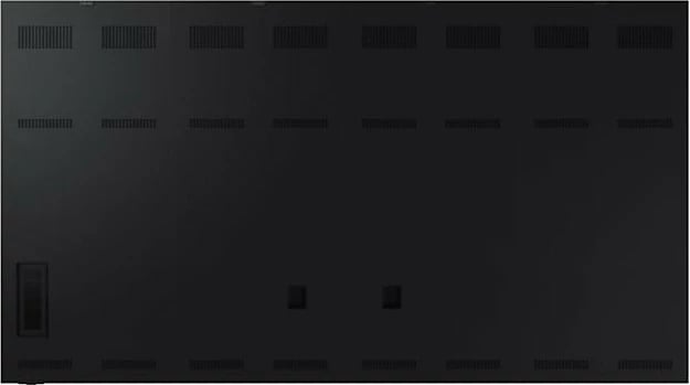 Ekran i madh SAMSUNG The Wall MM015F-A, 1920x1080, 10.000:1, i zi