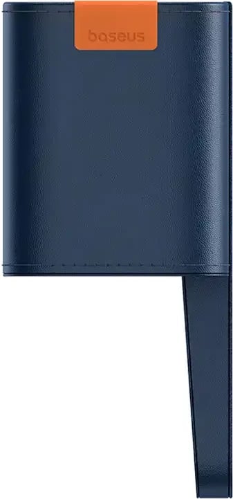 Organizues veture Baseus OrganizeFun, C20256502311-00, i kaltër