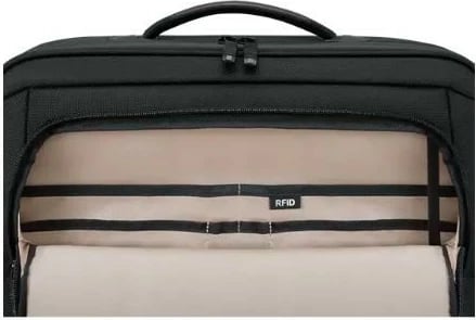 Çantë Lenovo ThinkPad Professional Topload Gen 2, 16", e zezë