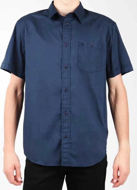 Këmishë për meshkuj Wrangler