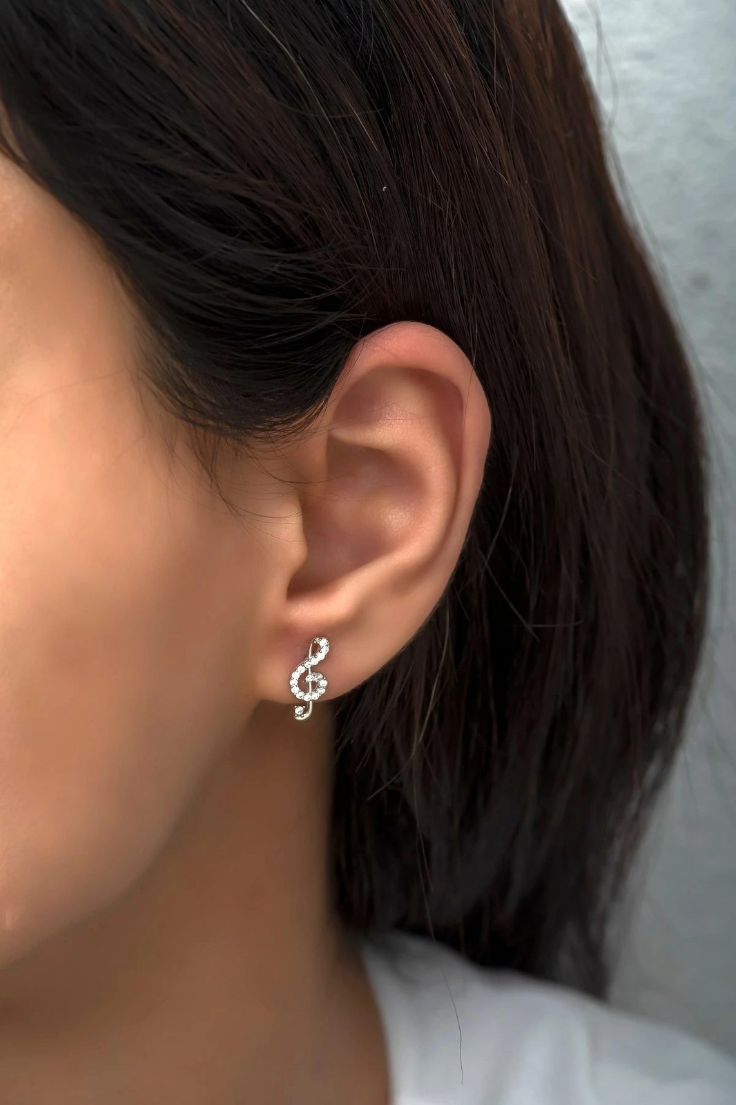 Vath argjendi, Jumeon, NRZ99805