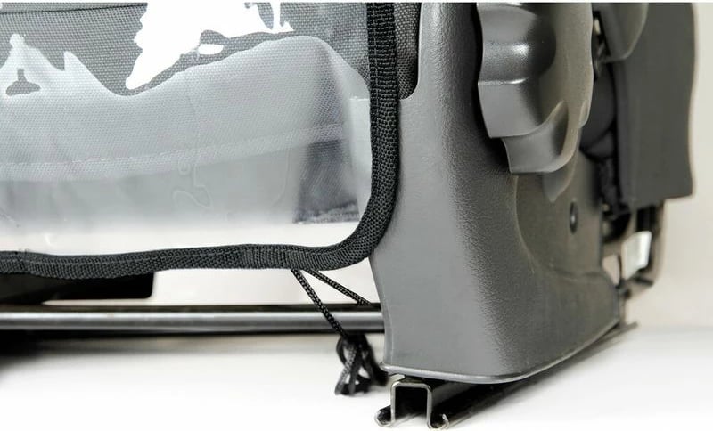 Mbrojtese Karrige 43x75 Cm