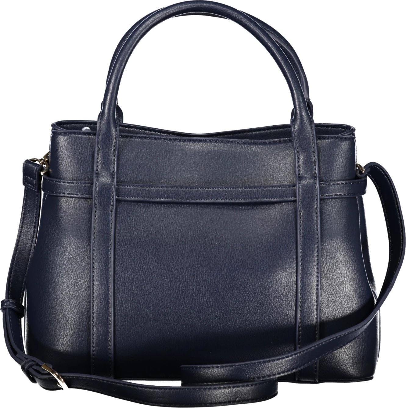 Çantë për femra Valentino Bags, blu