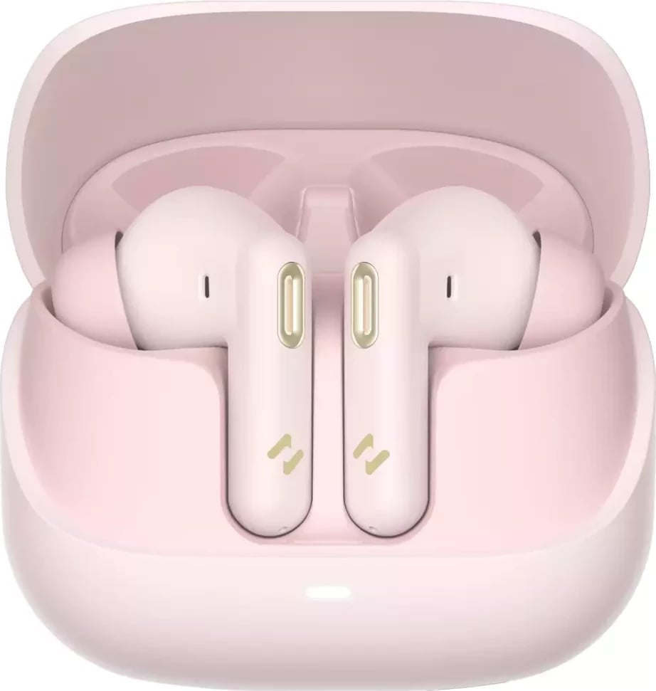 Kufje Havit TW906 PRO (Pembe)