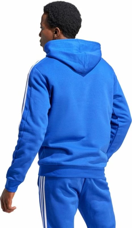 Duks për meshkuj adidas, blu