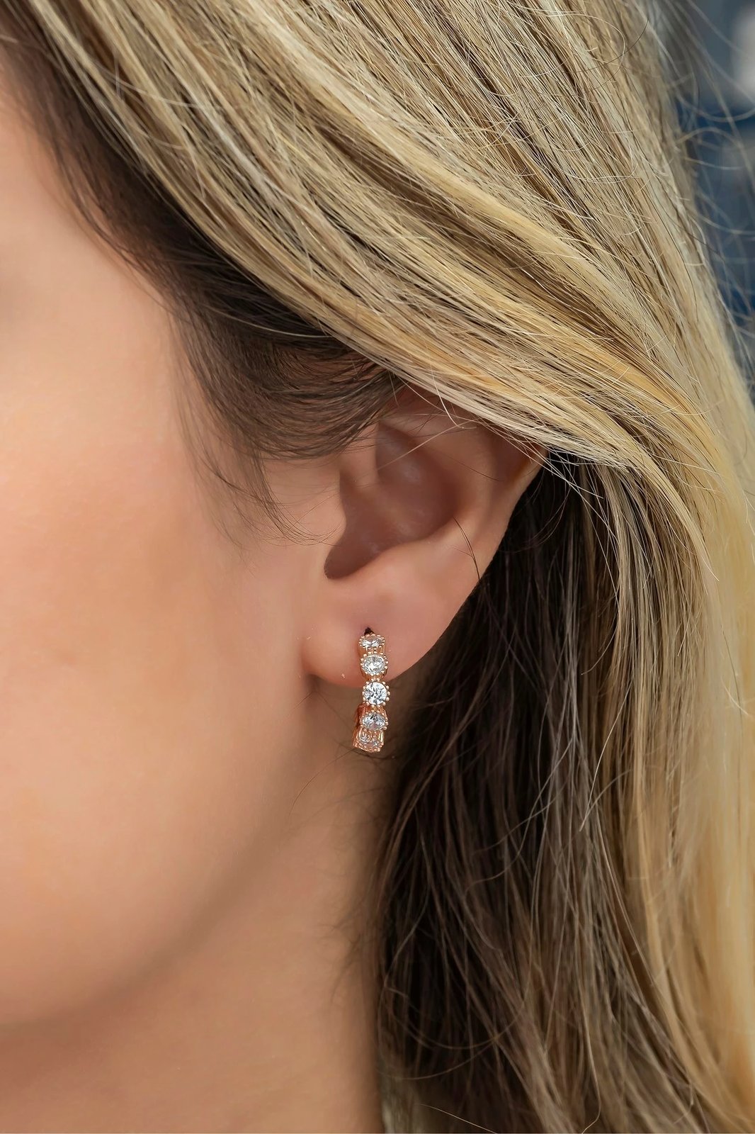 Vathë argjendi Jumeon, NRZ998559