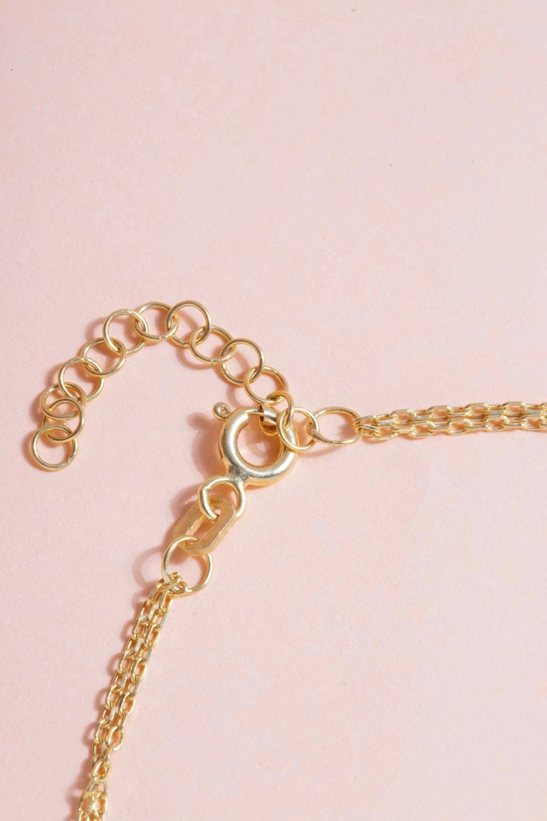 Byzylyk i artë prej argjendi, Jumeon, ELKAB92337A