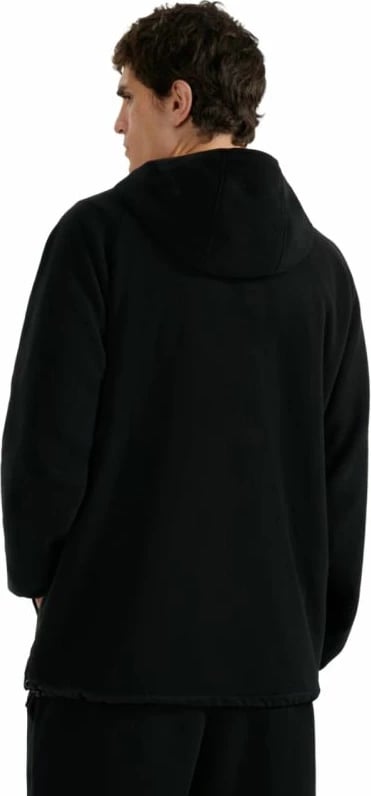 Duks për meshkuj 4f, i zi