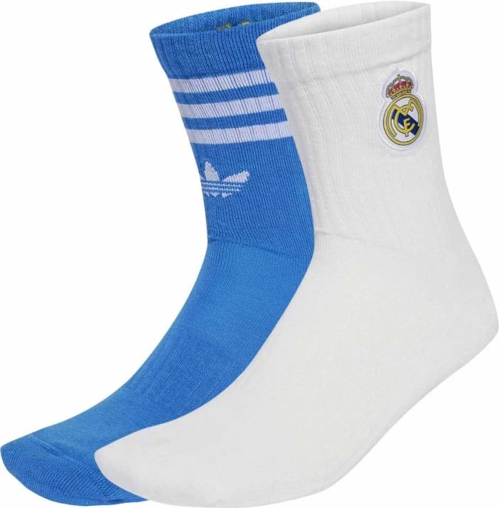 Çorape adidas Real Madrid