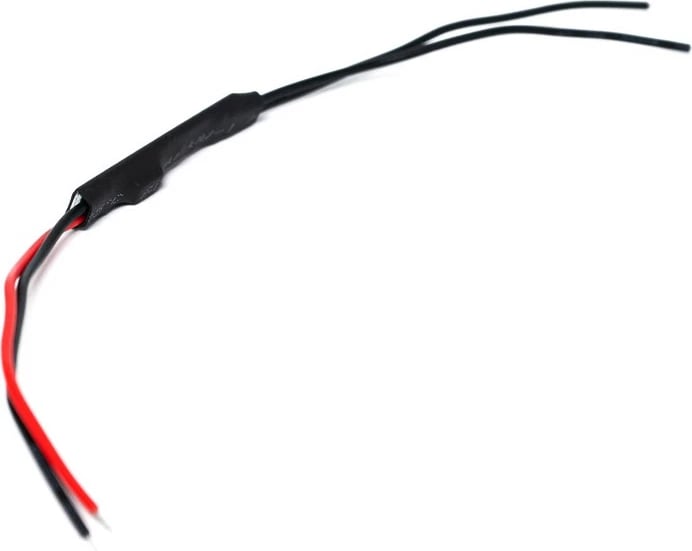 Pajisje RGBW Shelly, Wireless, Wi-Fi, Blue, Yellow