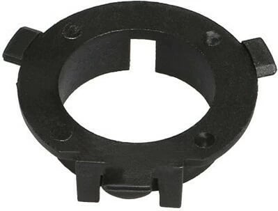 Adapter I Lampes Kia, Hyundai