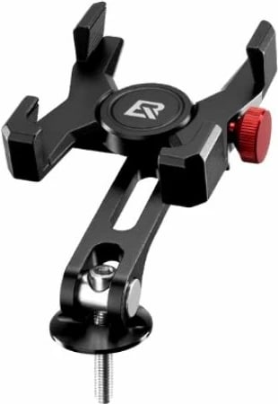 Mbajtëse telefoni për biçikletë Rockbros