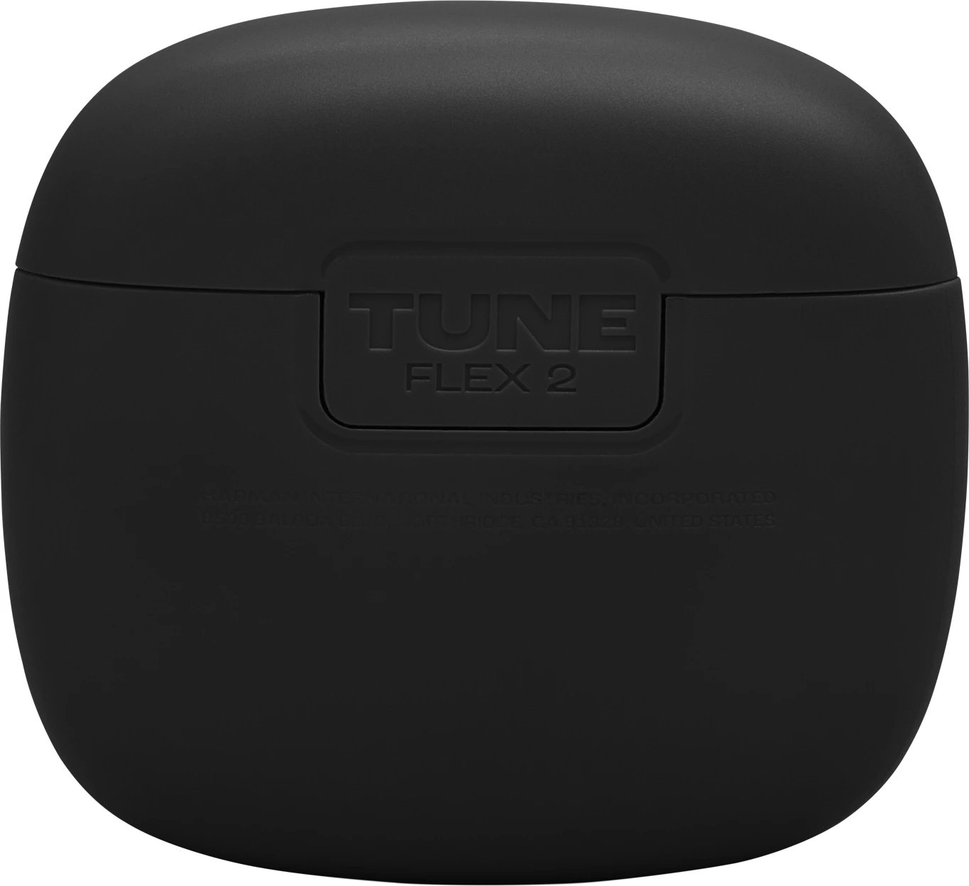 Kufje JBL TUNE FLEX 2