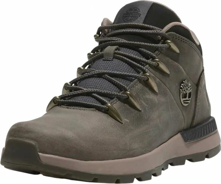 Këpucë për meshkuj Timberland Sprint Trekker