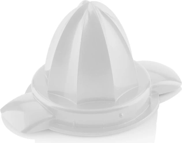 Shtrydhëse Frutash ETA ORANGINO 203390000