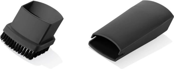 Fshesë Me Bateri Eta Moneto II ETA445390000