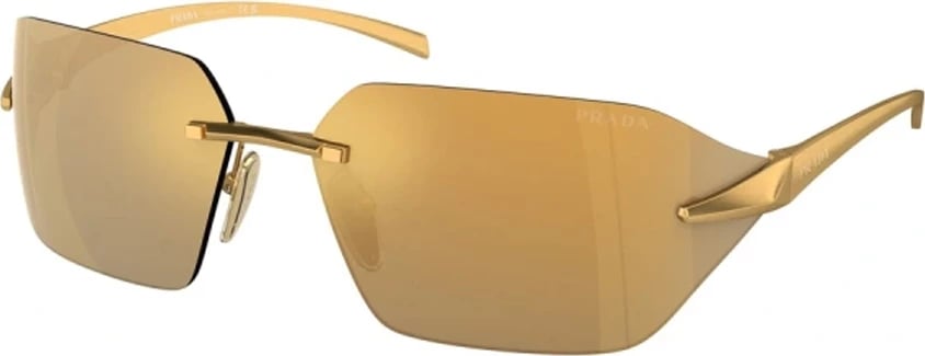 Syze dielli Prada për femra PR A56S 15N80C 71