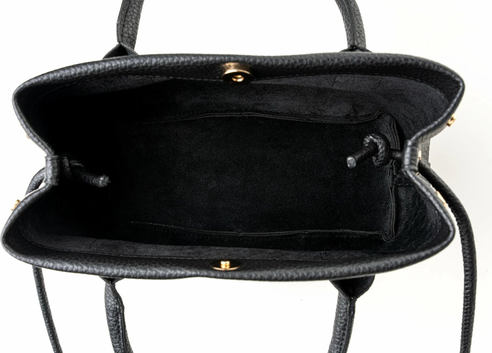 Çantë supi Lucky Bees, 1295 Ros, e zezë