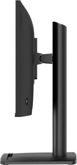 Monitor MSI PRO MP245PHG E14 23.8" FHD 144Hz IPS Flat USB-C 65W KVM, e zezë