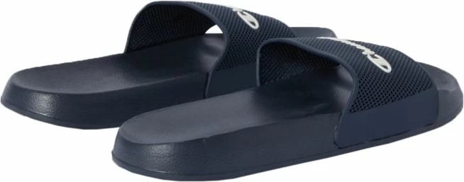 Atlete plazhi për meshkuj Champion, të zeza