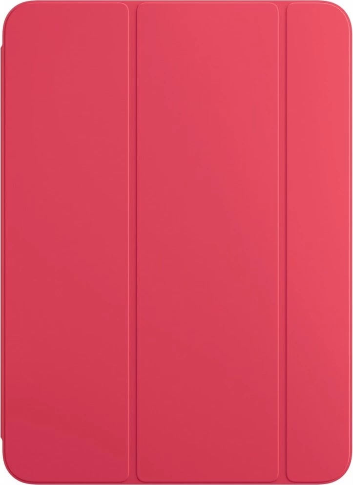 Mbështjellës Apple Smart Folio për iPad (A16), Watermelon