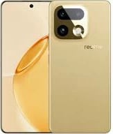 Celular REALME 16 Pro Plus 8GB/256GB Dual SIM 5G, Master Gold, OEM