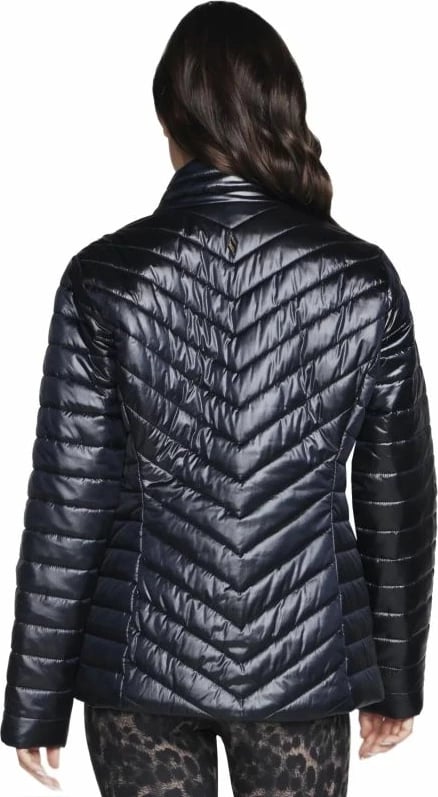 Jakne Skechers, e zezë