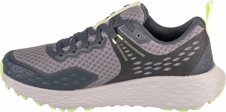 Aksesorë Columbia për femra, gri