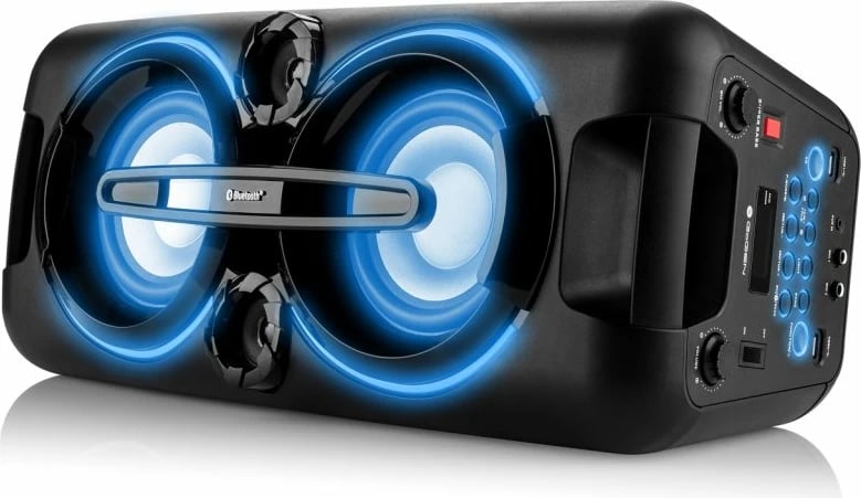 Altoparlant GOGEN BPS686