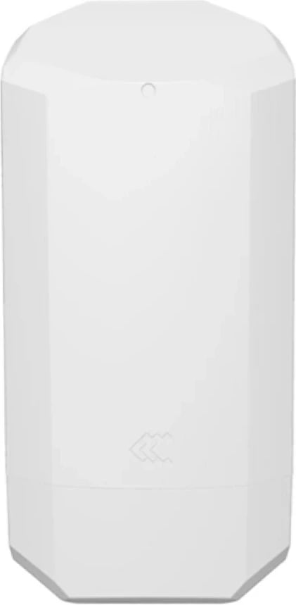 Ruter Teltonika OTD500100000, 5G, 4G LTE, 2x Gigabit Ethernet, i bardhë