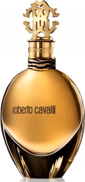 Eau de Parfum unisex Roberto Cavalli 50ml