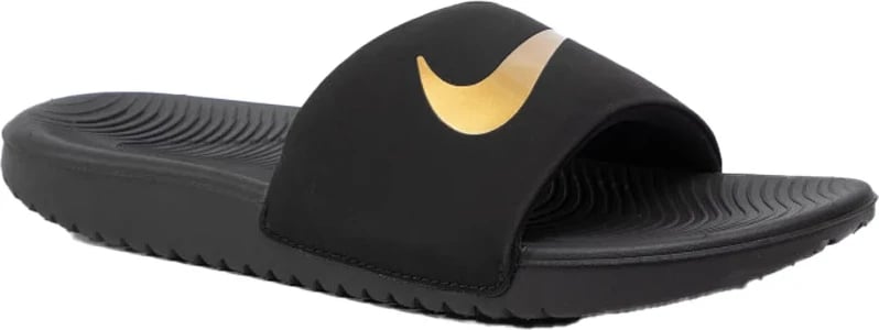 Papuçe për Femra, NIKE - 819352-003