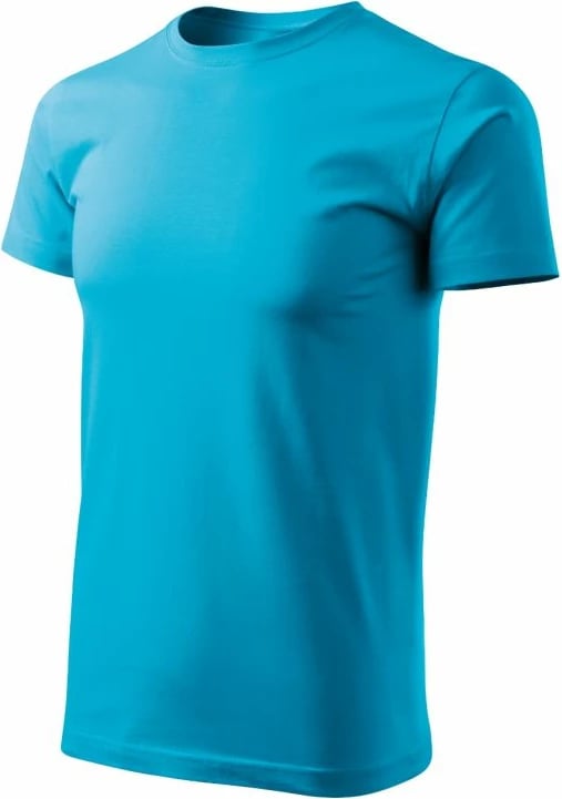 Maicë Malfini për meshkuj, blu