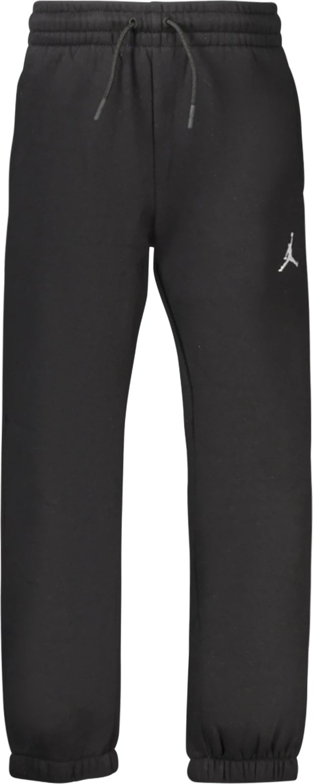 Pantallona sportive Jordan femra, të zeza