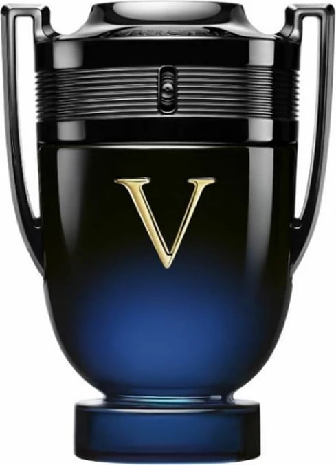 Eau de Parfum për meshkuj Paco Rabanne Invictus Victory Elixir 50ml