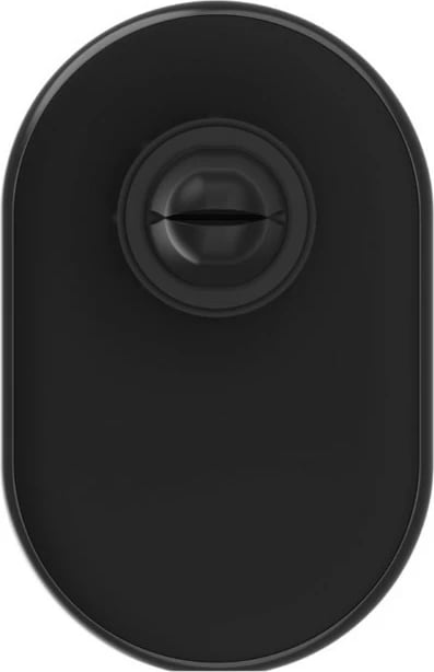 Karikues wireless auto Belkin WIC004BTBK, 1.2 m, i zi