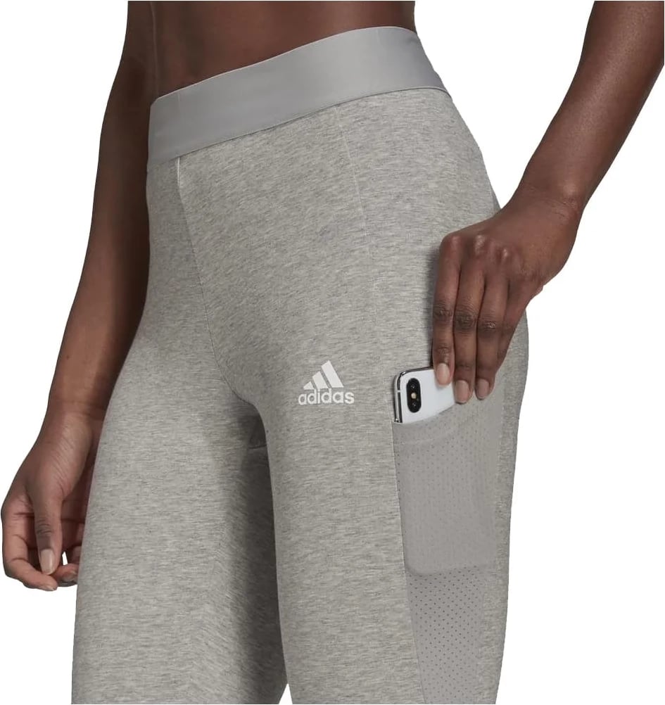 Hellonke për Femra, ADIDAS - H10167