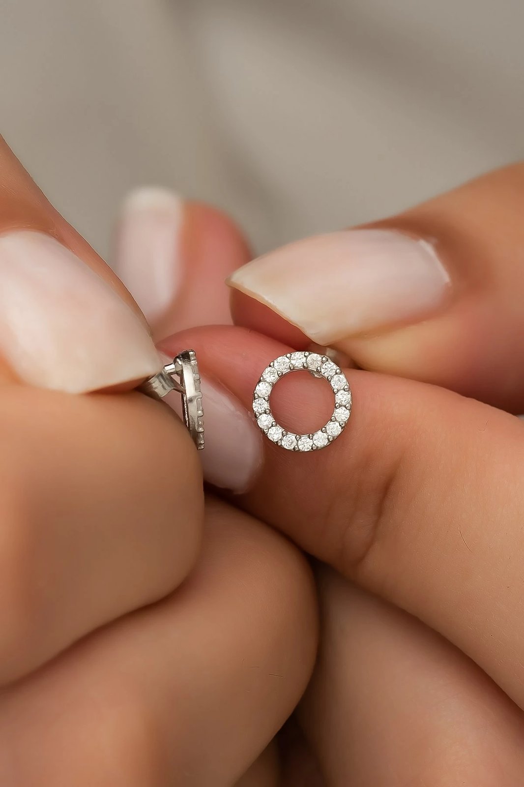 Vath argjendi Jumeon, NRZ99448