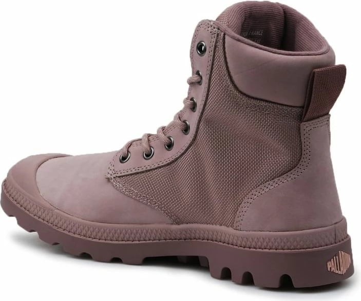 Këpucë lifestyle Palladium