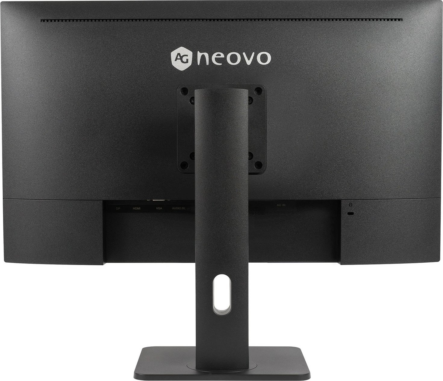 Monitor AG Neovo LH-2703, 27", Full HD, LCD, i zi