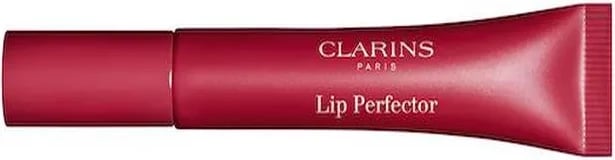 Lip gloss Clarins Lip Perfector 24 Fuchsia Glow, 1 copë