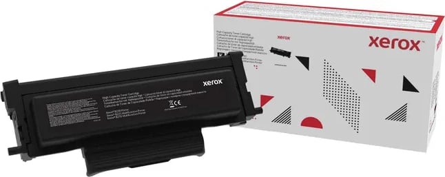 Toner, Xerox, 006R04400, rendiment 3000 faqe, XL, e zezë